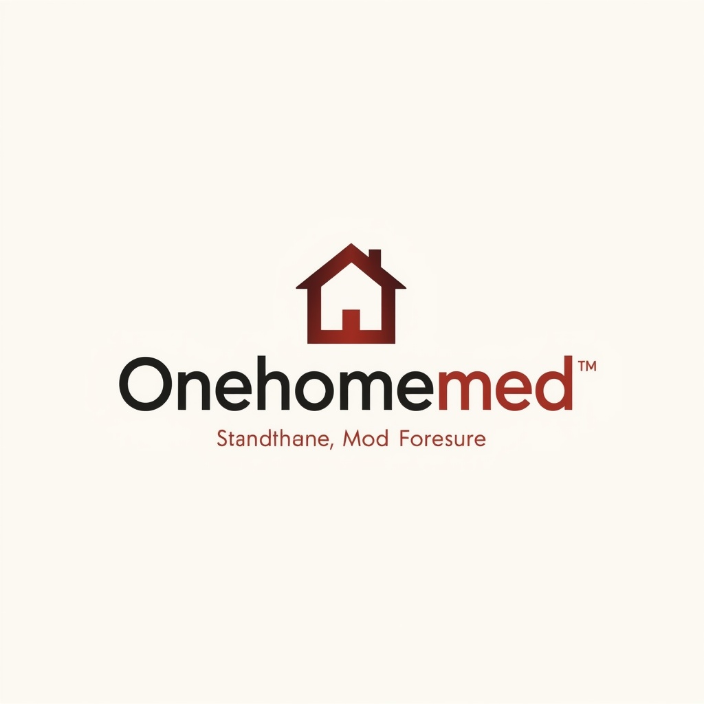 Onehomemed